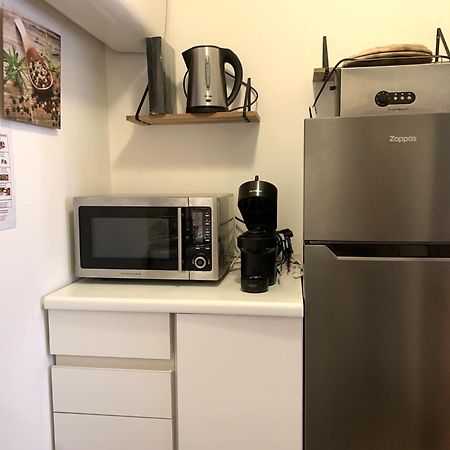 Spinale Casa In Centro, Arrivi Con Gli Sci! Sanificazione A Vapore Madonna di Campiglio Ngoại thất bức ảnh
