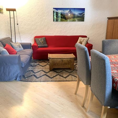 Spinale Casa In Centro, Arrivi Con Gli Sci! Sanificazione A Vapore Madonna di Campiglio Ngoại thất bức ảnh