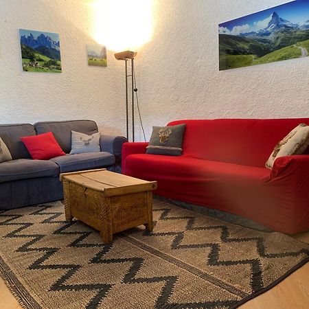 Spinale Casa In Centro, Arrivi Con Gli Sci! Sanificazione A Vapore Madonna di Campiglio Ngoại thất bức ảnh