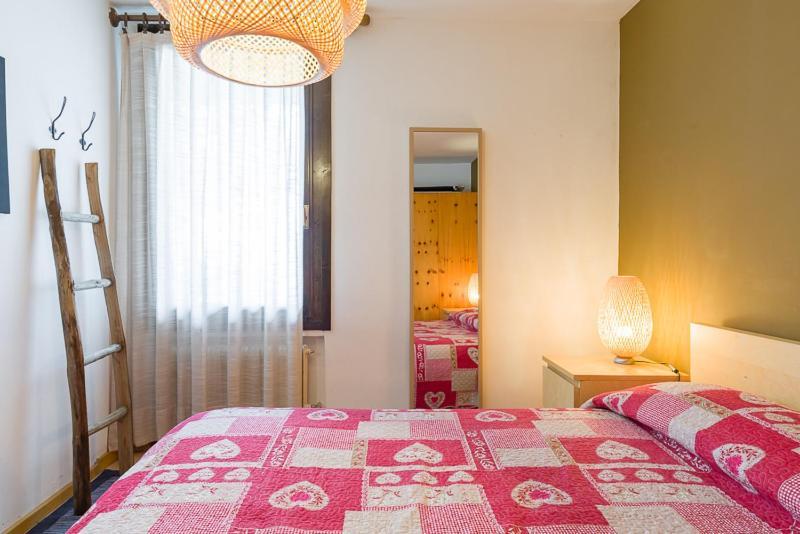 Spinale Casa In Centro, Arrivi Con Gli Sci! Sanificazione A Vapore Madonna di Campiglio Ngoại thất bức ảnh