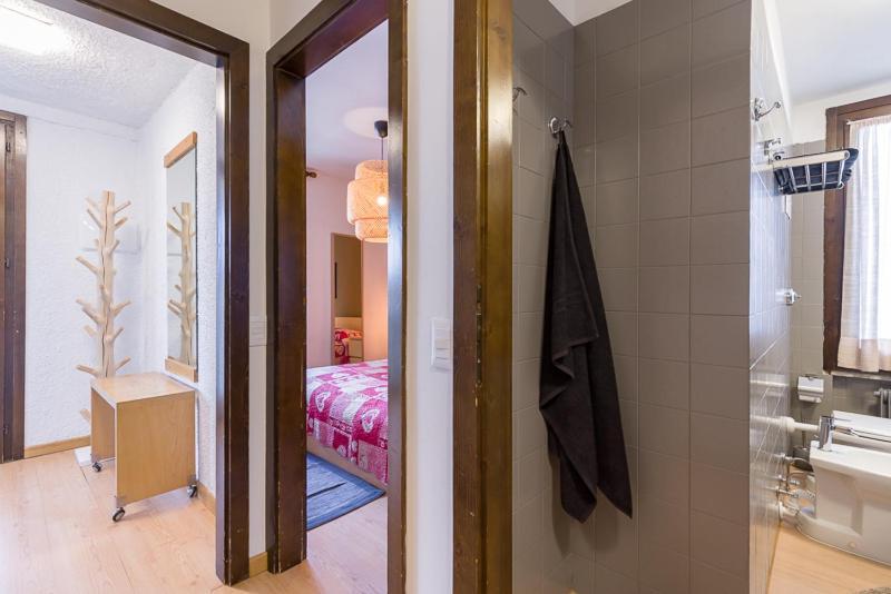 Spinale Casa In Centro, Arrivi Con Gli Sci! Sanificazione A Vapore Madonna di Campiglio Ngoại thất bức ảnh