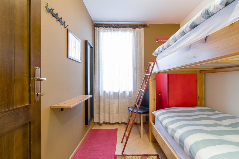 Spinale Casa In Centro, Arrivi Con Gli Sci! Sanificazione A Vapore Madonna di Campiglio Ngoại thất bức ảnh