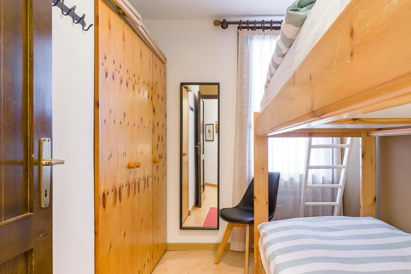 Spinale Casa In Centro, Arrivi Con Gli Sci! Sanificazione A Vapore Madonna di Campiglio Ngoại thất bức ảnh
