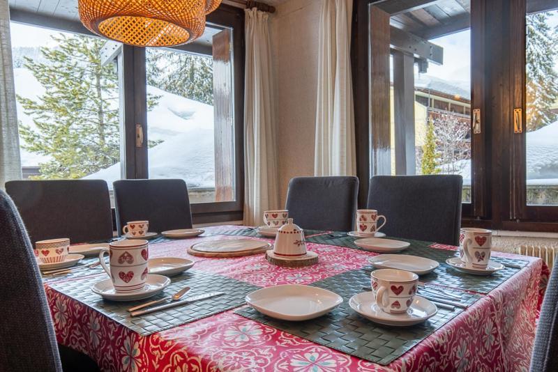 Spinale Casa In Centro, Arrivi Con Gli Sci! Sanificazione A Vapore Madonna di Campiglio Ngoại thất bức ảnh