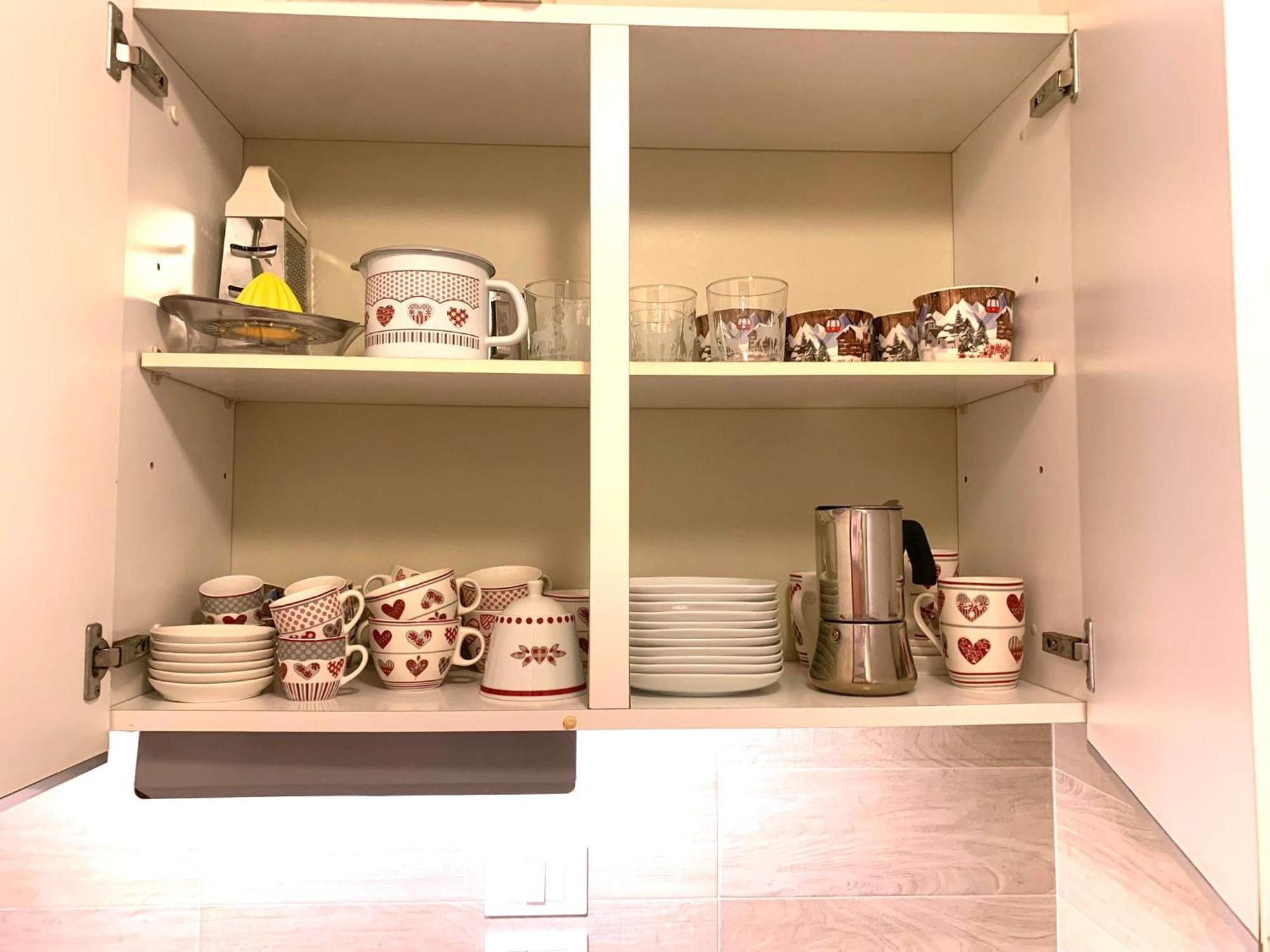 Spinale Casa In Centro, Arrivi Con Gli Sci! Sanificazione A Vapore Madonna di Campiglio Ngoại thất bức ảnh