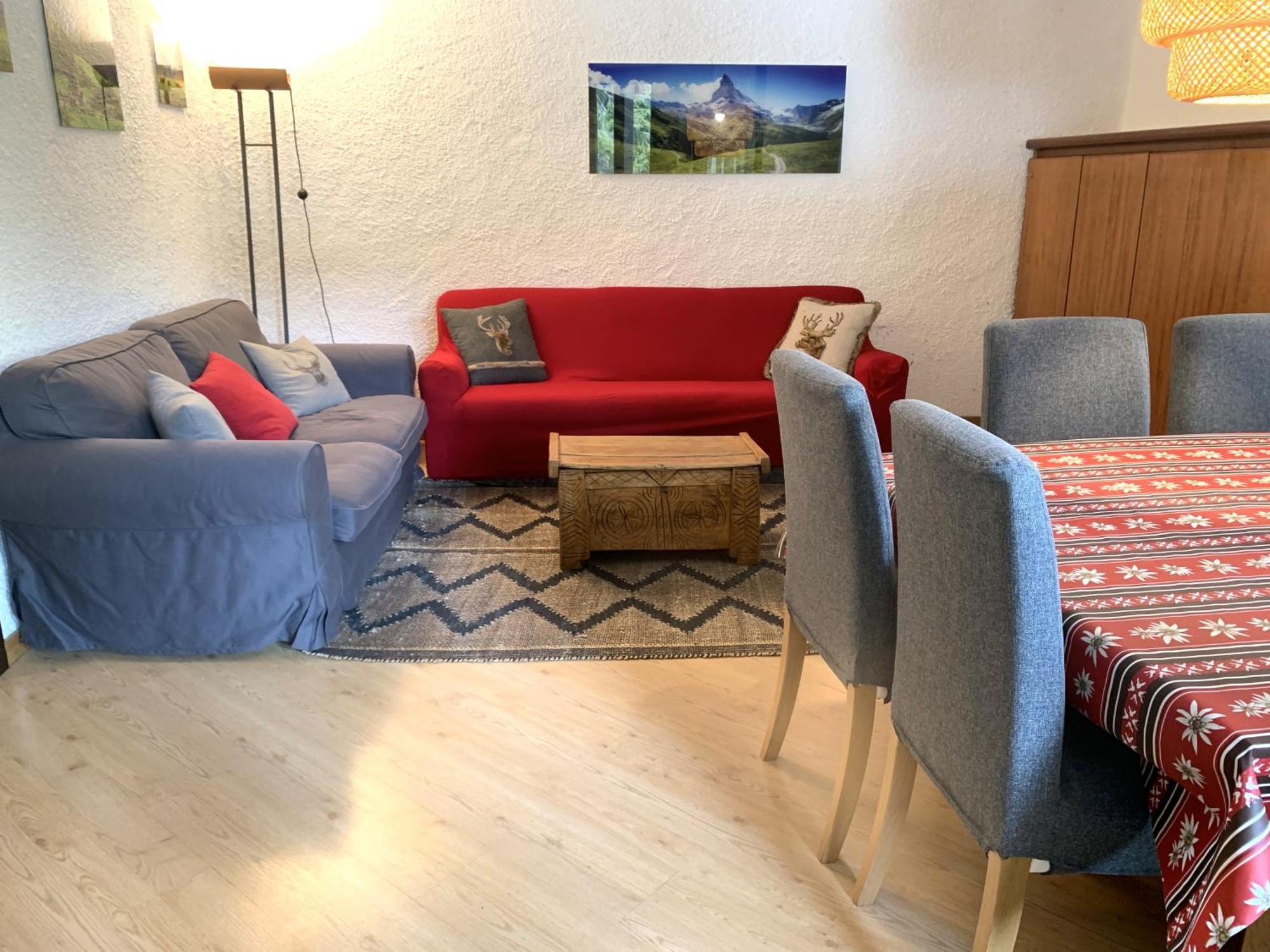 Spinale Casa In Centro, Arrivi Con Gli Sci! Sanificazione A Vapore Madonna di Campiglio Ngoại thất bức ảnh