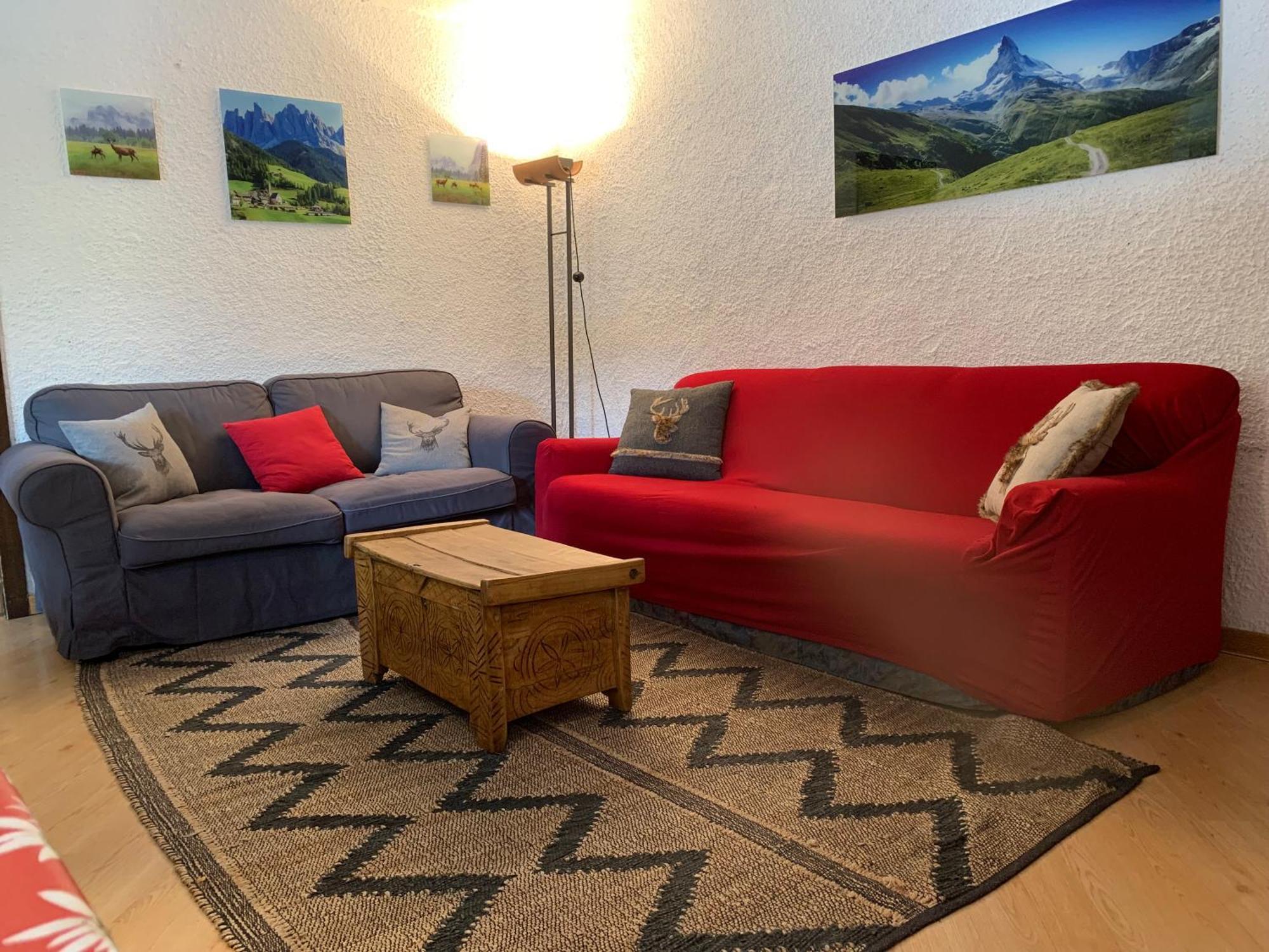 Spinale Casa In Centro, Arrivi Con Gli Sci! Sanificazione A Vapore Madonna di Campiglio Ngoại thất bức ảnh